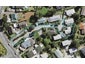 195C Don Buck Road, Massey, Auckland - Carousel 1