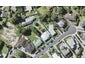 6 Tudor Place, Mairangi Bay, Auckland - Carousel 1
