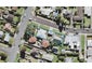 1 Tane Street, New Lynn, Auckland - Carousel 1