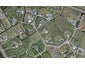 55 Ohoka Meadows Drive, Ohoka, Kaiapoi - Carousel 1