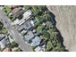 78 Seacliffe Avenue, Narrow Neck, Auckland - Carousel 1
