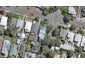 24 Cudby Street, Woburn, Lower Hutt - Carousel 1