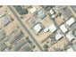 212A Mary Road, Whangamatā - Carousel 1