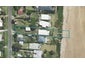 56 Murphy Road, Wainui, Gisborne - Carousel 1