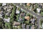 53 Nihill Crescent, Mission Bay, Auckland - Carousel 1