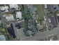 67 Wai-Iti Terrace, Bryndwr, Christchurch - Carousel 1