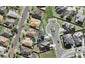 13 Alloway Street, Westgate, Auckland - Carousel 1
