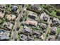 43 English Oak Drive, Schnapper Rock, Auckland - Carousel 1