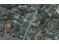 1/17 Toorak Avenue, Avonhead, Christchurch - Carousel 1