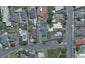 25 Cara Crescent, Paparangi, Wellington - Carousel 1