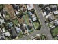36 Ballance Avenue, Papatoetoe, Auckland - Carousel 1