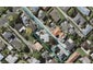 2/58 Karaka Street, Takapuna, Auckland - Carousel 1