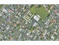 7 Carlisle Street, Greerton, Tauranga - Carousel 1