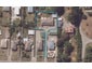 102 Wansbeck Street, Holmes Hill, Oamaru - Carousel 1