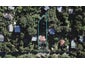 15 Omiha Road, Omiha, Waiheke Island - Carousel 1