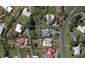 66 Anzac Road, Morningside, Whangarei - Carousel 1