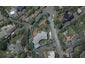 5 Heaton Rhodes Place, Cashmere, Christchurch - Carousel 1