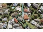 38 Eaton Road, Hillsborough, Auckland - Carousel 1