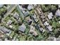 2/12A West Lynn Road, Titirangi, Auckland - Carousel 1