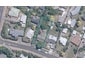 8 Titoki Avenue, Waipahihi, Taupo - Carousel 1