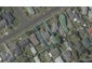 38 Herbert Avenue, Cloverlea, Palmerston North - Carousel 1