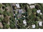 41 Chaucer Road South, Hospital Hill, Napier - Carousel 1