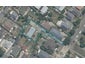 116A Kawai Street, Nelson South, Nelson - Carousel 1