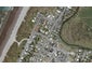 7 Kowhai Street, Otaki Beach, Otaki - Carousel 1