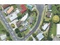 3 Pennington Place, Welcome Bay, Tauranga - Carousel 1