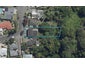 18 Chartwell Crescent, Chartwell, Hamilton - Carousel 1