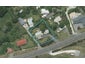 1257 Kaiwaka-Mangawhai Road, Kaiwaka - Carousel 1