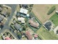 91 Montgomery Avenue, Dargaville, Dargaville - Carousel 1