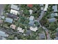 29 Havelock Street, Mornington, Wellington - Carousel 1