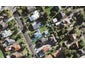 17A Laurel Street, Mount Albert, Auckland - Carousel 1