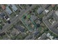 80 Stanbury Avenue, Somerfield, Christchurch - Carousel 1