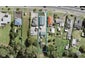 359 Main Road, Huapai, Kumeu - Carousel 1