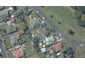 8 Matthew Street, Abbotsford, Dunedin - Carousel 1