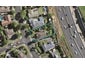 33 Brylee Drive, Conifer Grove, Takanini - Carousel 1