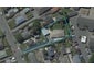 53 Maryhill Avenue, Hoon Hay, Christchurch - Carousel 1