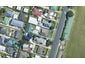 136A Windsor Road, Bellevue, Tauranga - Carousel 1