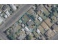 4 Adams Street, Hampstead, Ashburton - Carousel 1