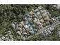123A Glendhu Road, Bayview, Auckland - Carousel 1