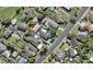 127 Farquhar Road, Glendene, Auckland - Carousel 1