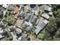 13B Valron Road, Te Atatu South, Auckland - Carousel 1