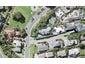 19 Huntly Road, Campbells Bay, Auckland - Carousel 1
