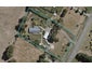 316 White Road, Otane - Carousel 1