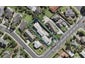 1/63 Ocean View Road, Hillcrest, Auckland - Carousel 1