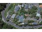 3 Manchester Terrace, Melrose, Wellington - Carousel 1