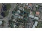 10 Vienna Street, Waltham, Christchurch - Carousel 1