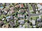 87 Bramley Drive, Farm Cove, Auckland - Carousel 1
